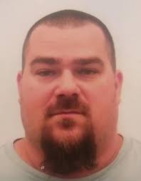 Jason Waida Obituary (2019)