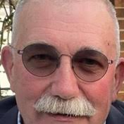 Search for Obituaries