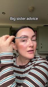 Baggy Jumper and Leggings Style Guide