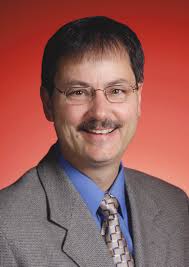 The George Eastman Museum