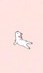 We did not find results for: Cartoon Wallpapers Cute Tumblr Wallpaper Cave