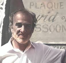 Realism Sculpture by Sam Jinks