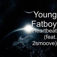 Young Fatboy Music Available On Yandex Music Spotify Amazon