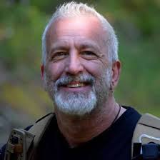 Greeting to older fans