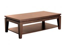 Maybe you would like to learn more about one of these? Sunpan Asia Coffee Table Rectangular Home Furniture And Patio