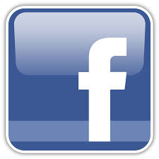 Risultati immagini per facebook
