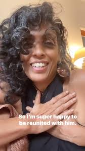 Coming back to the Netherlands with something beautifully new. ✨✨✨, Kicking  off in Velp near Arnhem @room4_yoga_studio_shop