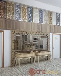 Cnc Ahsap Fabrika Gorsel Cnc Ahsap Factory Visual Mobilya Fikirleri Banyo Ic Dekorasyonu Ev Dekoru