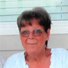 Bobbie J. McKeehan Obituary February 24, 2020