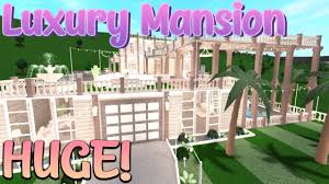 Videos matching bloxburg aesthetic cozy cottage 50k revolvy. Huge Luxury Summer Beach Mansion Bloxburg Speedbuild Iiimaggieee Youtube Mansion Bloxburg Beach Mansion Summer Beach House
