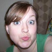 Wearing Smaller Shoes: Living Light