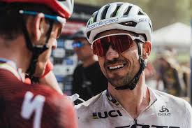 Lista de todos los equipos UCI 2023 de mountain bike y sus corredores