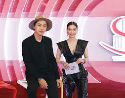 Nhà thiết kế trần hùng sẽ mang bộ sưu tập mới trình diễn tại london fashion week 2019 vào 15/9. Ngáº¯m Thanh Phá»' Ngan Hoa Cá»§a Ntk Tráº§n Hung Thá»i Trang Viá»‡t Giáº£i Tri