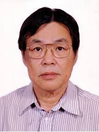 Vincent Ying Lai Obituary