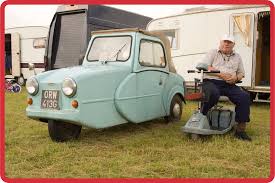 Image result for Invalid Cars Blue 1971 AC Cars