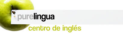 Purelingua Centro de inglés