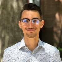 10+ "Preston Lopez" profiles