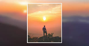 Jeffrey Lee Buford Obituary December 6, 2024