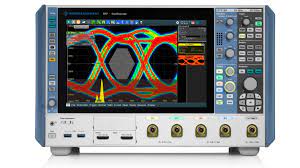 Don muang int'l (old bangkok int'l) 星期一 15:08 +07: R S Rtp Digital Oscilloscope Promotion Rohde Schwarz