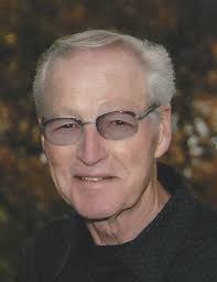 Obituary information for Kenneth Becker