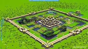 Check spelling or type a new query. Rollercoaster Tycoon 3 Download Gamefabrique