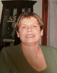 Obituary for Judith Wichowski