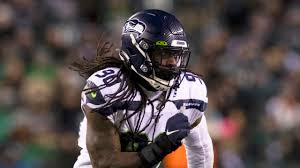 .rusher jadeveon clowney, but the titans — who, unlike the ravens, actually offered clowney a however, it seems that clowney has been hard to pin down. Titans Plan To Move Jadeveon Clowney Around Defensive Front To Create Mismatches
