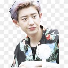 chanyeol sticker exo stickers png transparent png 1024x1378 1416584 pngfind