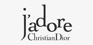 Free vector icons in svg, psd, png, eps and icon font. Jadore Dior Logo J Adore Dior Logo Png Image Transparent Png Free Download On Seekpng