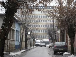 Cine sunt cei 13 care visează la fotoliul de primar al municipiului târgu mureș, dar și ce promit! Clinica Nova Vita Tg Mures Mapio Net