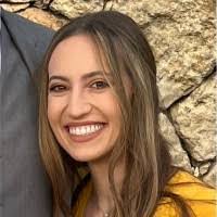 Michael Whipkey's Instagram, Twitter & Facebook