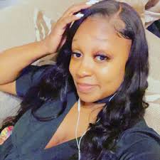 Shanlavell James added a new photo.