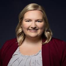 Meet Our Team of Digital, Content and Sensory Marketers