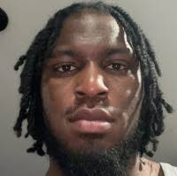 10+ "Damien Mcintosh" profiles