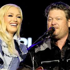 The Voice': Gwen Stefani Tells Taylor Swift Which Sia Hit She Almost Sang  Instead