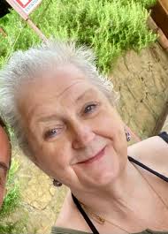 Artemisia-Botanicals-Teachers