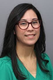 Karen Zylstra's Instagram, Twitter & Facebook