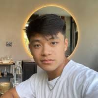 1200+ "Avian" profiles