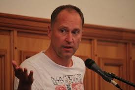 SLEDOVALI JSME ON-LINE: Mimořádné jednání zastupitelstva města Opavy