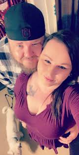 Denise Lindquist (@neiselindquist)