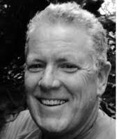 Michael Queally's Instagram, Twitter & Facebook