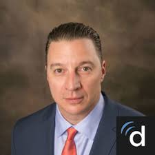 Dr. Rebecca Borders, MD