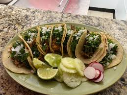 Order your favorite taco bell® menu items online or visit us at the taco bell location nearest you at 7647 s raeford rd, fayetteville, nc. Taqueria Jalapeno Home Fayetteville North Carolina Menu Prices Restaurant Reviews Facebook