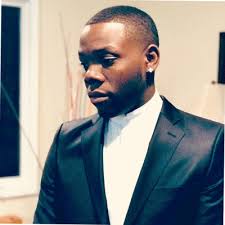 Think Bigger!! Blessed and highly favored! A huge thank you to Ras Baraka  and The City of Newark for appointing me to be apart of such a special  opportunity. A few weeks