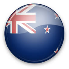 We did not find results for: Novy Zeland