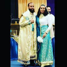 House Of Officer Job Hebrew Israelite Clothing Hebrew Clothing Israel Fashion