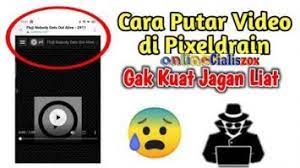 Untuk mencari viral lainnya, sobat dapat mengkliknya dibawah ini. Https Pixeldrain Com U Eiw92eyy Pixeldrain Full Https Pixeldrain Com U Eiw92eyy Https Pixeldrain Com U