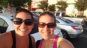 Live Paint Experience with Mural Artists