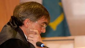 Luis Tuero: «Ya hay una condena moral y social; a Marta Renedo se la ha  juzgado antes del juicio»