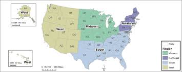 Home > climate monitoring > monitoring references > u.s. Rising Housing Inventory In The West
